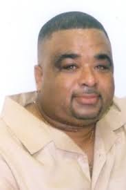 Anthony Ray "Tony" Bryant, Sr. Obituary