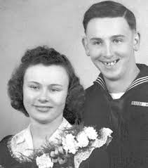 State Success Two Sweet For Toppers