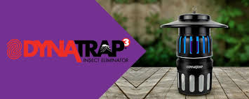 Robyn geist (@robyn_geist)