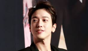 Top 13 Most Handsome K Pop Idols 2020 Trendrr