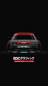 Cars Art Wallpaper 27 Car Iphone Wallpaper Car Wallpapers Jdm Wallpaper