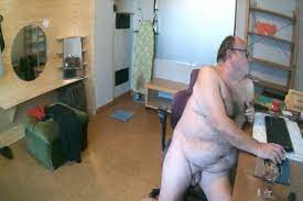 Muscly bald hunk enjoy skinny ebony teen. Bald At Boy 18 Tube