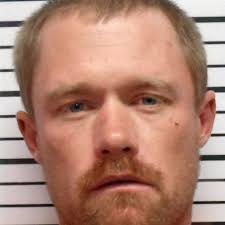 Driver admits involuntary manslaughter in crash that killed girlfriend