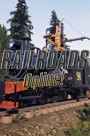Copy the video url that you want to download and paste it to the search box. Railroads Online Free Download Repacklab