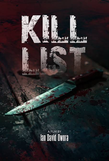 Kill List (2011) - IMDb