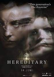 Hereditary Full Movie Hereditary Full Movie 2018 Hereditary Full Movie Online Hereditary Full Movie Hd 1080p H Good Comedy Movies Movie Posters Innocence Movie