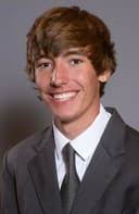 Morgan Shaw's Football Recruiting Profile