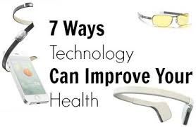 7 Cool Health Fitness Gadgets From Ces 2014 Fitness Gadgets Health Health Fitness