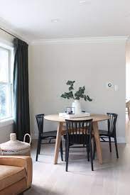 Great savings & free delivery / collection on many items. Pin On Future Home