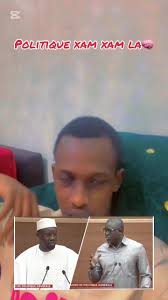 Dou International 2 #yeumbeul #keurmassar #ousmnesonko #diomayepresid...