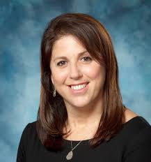 Chag Shavuot Sameach 6/12 & 6/13