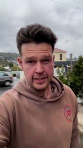 Marta Rogucka new look