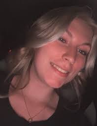 Summer Bowden's Instagram, Twitter & Facebook