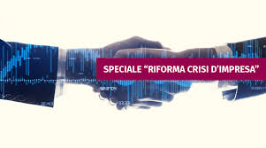 Gli accordi di ristrutturazione dei debiti. Concordato Preventivo I Presupposti Per L Ammissione Dopo La Riforma