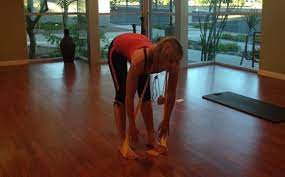 Avenue of the fountains fountain hills, az 85268 phone: Total Body Conditioning By Trufit Studios In Fountain Hills Az Alignable