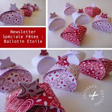Ballotin De Chocolats Instants Papiers Les enfants fabriquent des boules avec du papier journal ou avec le papier cadeau déchiré et les lancent sur le bonhomme de neige. ballotin de chocolats instants papiers