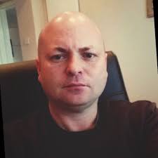 skynews #budget #incometax