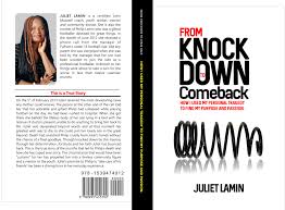 Wrightsteve25 Ebook Design Book Cover Design Cover Design