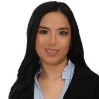 600+ "Daniela Bedoya" profiles