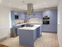 kitchen h kiso kitchens gateshead