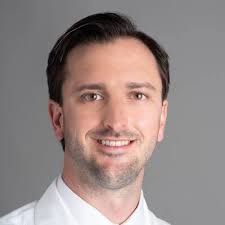 William Sherrill's Instagram, Twitter & Facebook