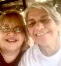 SHARON FALCONE Obituary (2020)