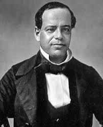 Battle of Buena Vista, February 1847