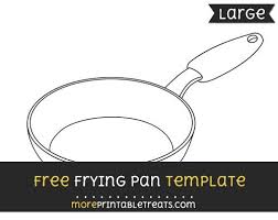 Pin On Shapes And Templates Printables