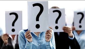 Kyc processes are also employed by companies of all sizes for the purpose of. What Is Know Your Customer Kyc And Why It S Important Alaska Fund Trust