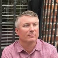 70+ "Drew Eller" profiles