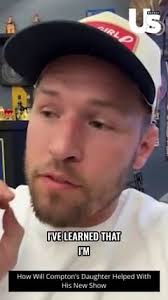 Little Mix's Jesy Nelson Is Pregnant, Expecting Twins With Zion Foster