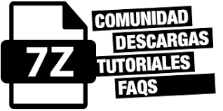 Which program will give you the smallest file. 7zip Para Windows Descargar 7zip Gratis En Espanol