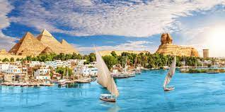 أفضل وجهات السفر العائلية في الصيف 