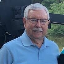 Byron Jacky Matthews Obituary