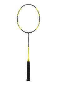 ARCSABER 7 PRO - Badminton, Tennis and Golf - Racquets, Strings, Clubs and  Accessories | Yonex
