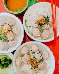 Lalu, bagaimana cara mengolah daging sapi agar empuk kalau sudah, kamu bisa mencuci dan lantas mengolahnya. 10 Bakso Terenak Di Jakarta Cocok Dinikmati Di Musim Hujan