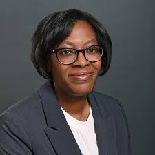 Engineering Directory Home : University of Dayton, Ohio