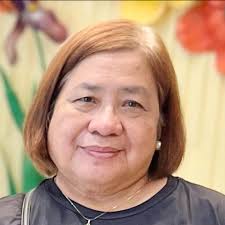 Diane Snell Gonzalez