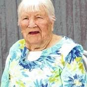 Search Ruby Jenkins Obituaries and Funeral Services