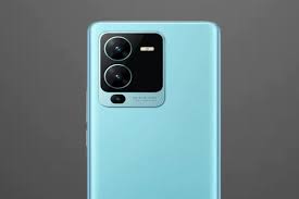 Vivo V25e Smartphone set to launch in ...