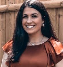 Alanna Gonzales's Instagram, Twitter & Facebook