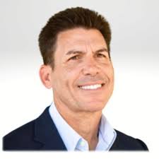 Lupe Gonzalez Email & Phone Number