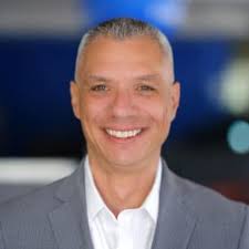 Alicia Nicole Siems Obituary February 26, 2024