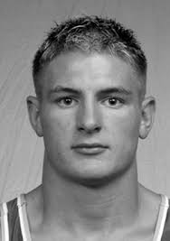 NortH DakoTa State WRESTLInG Record Book