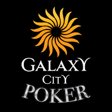 We did not find results for: Galaxy City Poker Home Facebook
