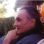 Search for Obituaries