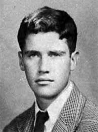 Pictures of Lee Segel