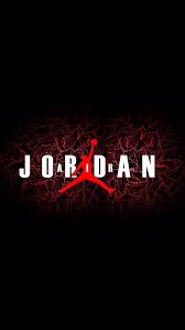 Feb 25, 2021 · バスケ かっこいい. æœ€é«˜ã®å£ç´™ æœ€æ–° ãƒŠã‚¤ã‚­ ãƒã‚¹ã‚± å£ç´™ Jordan Logo Wallpaper Michael Jordan Art Iphone Wallpaper Jordan