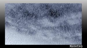 All backgrounds can be downloaded for free in almost every mainstream resolution (from 1080p up to 4k). Rain Wallpaper For Android Apk Download