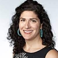 Laura Lipner's Instagram, Twitter & Facebook